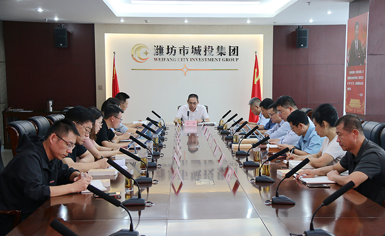 中心组930.jpg